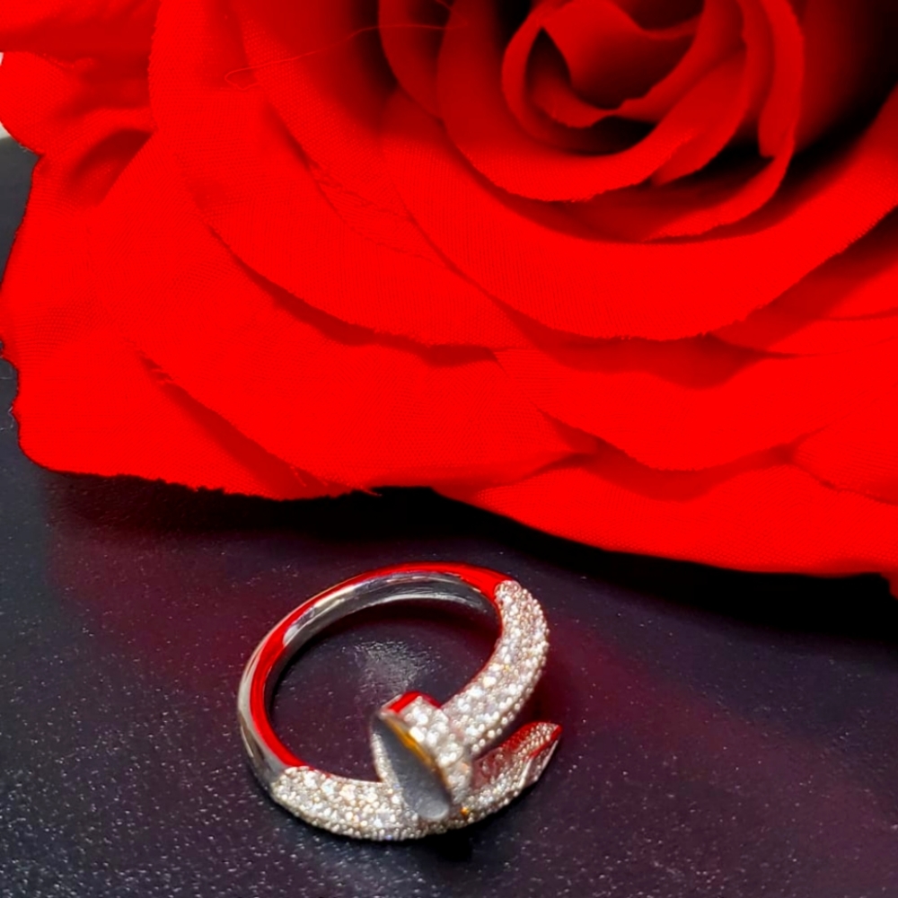 Ring 💍